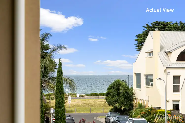 Main view of Homely house listing, 9 Sands Place, Williamstown VIC 3016
