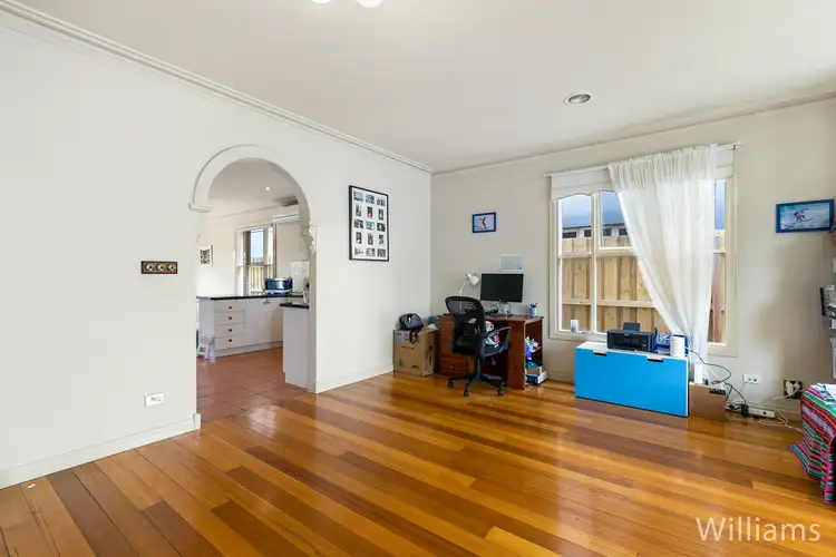 Third view of Homely house listing, 9 Sands Place, Williamstown VIC 3016