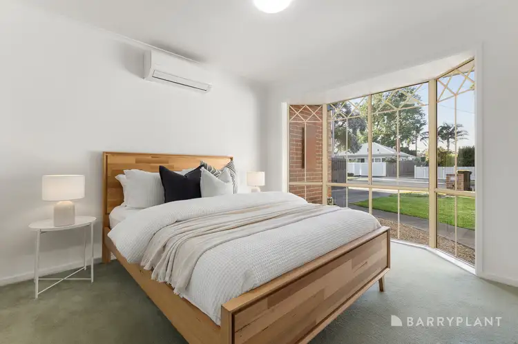 Sixth view of Homely unit listing, 58b Rae Avenue, Edithvale VIC 3196