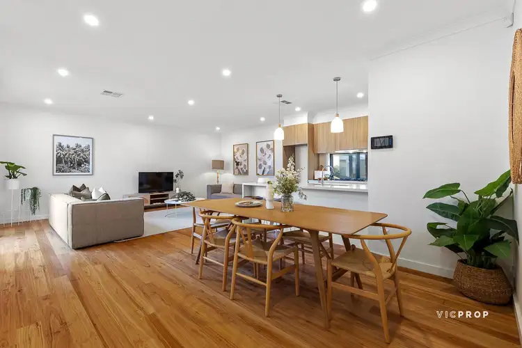 5/26 Parker Street, Templestowe Lower VIC 3107