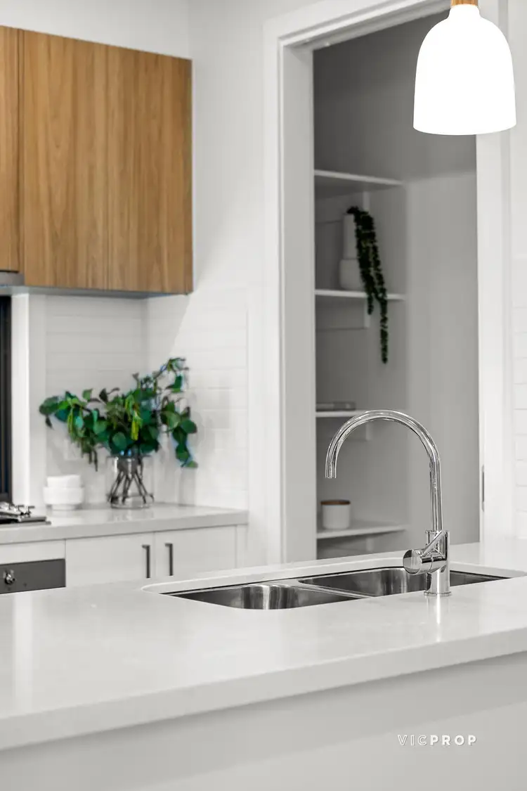 Sixth view of Homely townhouse listing, 5/26 Parker Street, Templestowe Lower VIC 3107