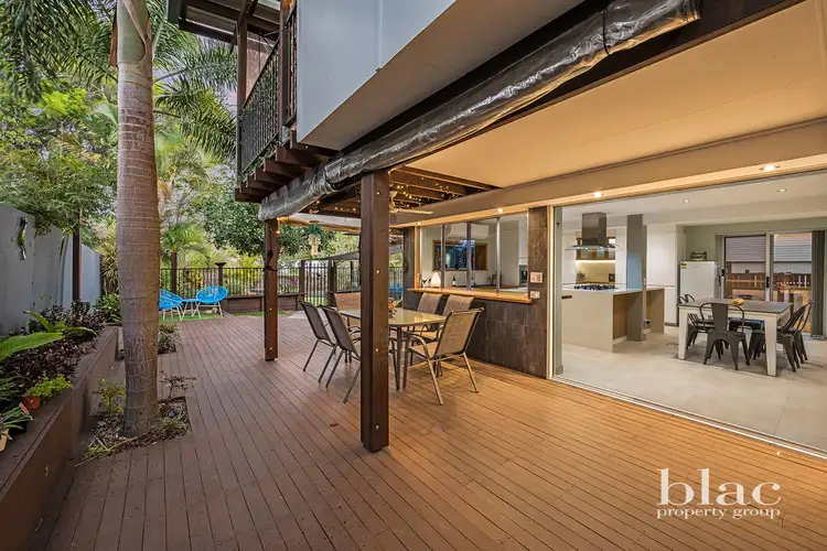 30 Cecily Street, Kallangur QLD 4503