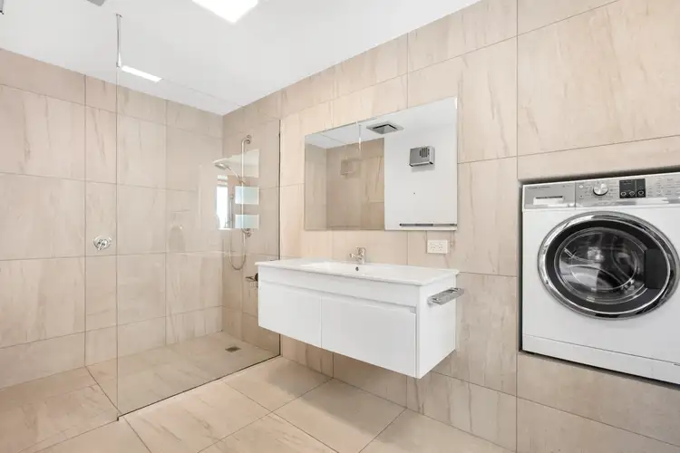 Fifth view of Homely house listing, 9 Clutha Place, South Hobart TAS 7004