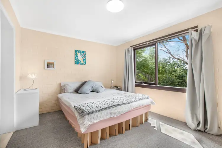 Sixth view of Homely house listing, 9 Clutha Place, South Hobart TAS 7004
