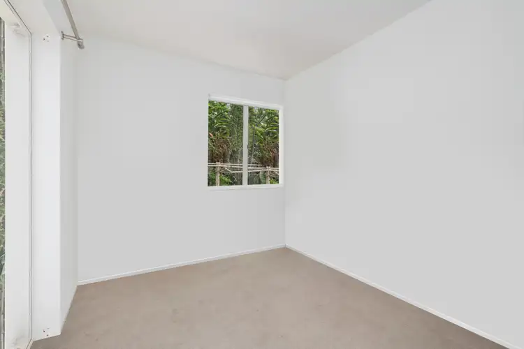 Fifth view of Homely unit listing, 1/74 Sir Fred Schonell Drive, St Lucia QLD 4067