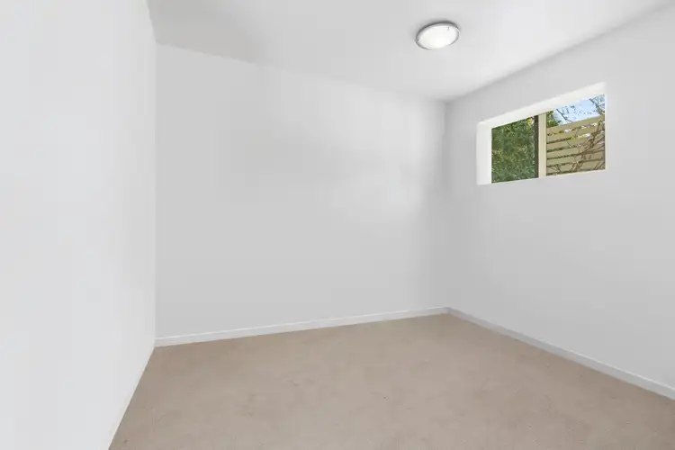 Sixth view of Homely unit listing, 1/74 Sir Fred Schonell Drive, St Lucia QLD 4067