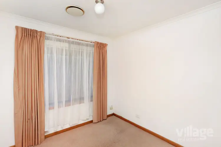 Fourth view of Homely unit listing, 8A Hoddle Way, Altona Meadows VIC 3028