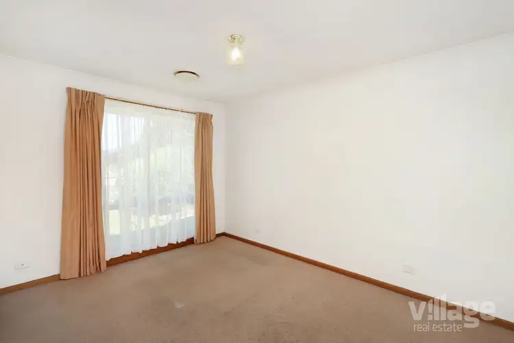 Fifth view of Homely unit listing, 8A Hoddle Way, Altona Meadows VIC 3028