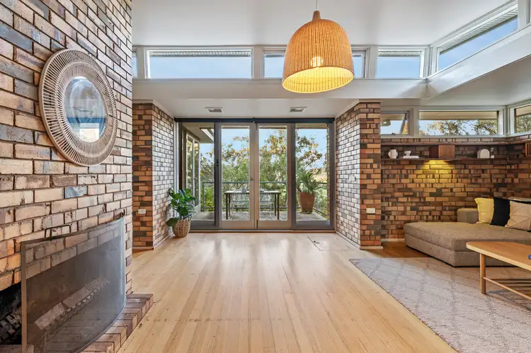 Third view of Homely house listing, 800 Delany Street, Glenroy NSW 2640