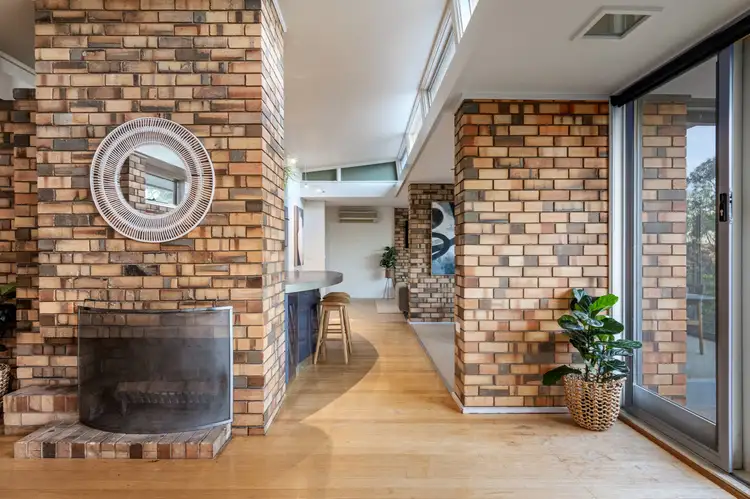 Fourth view of Homely house listing, 800 Delany Street, Glenroy NSW 2640