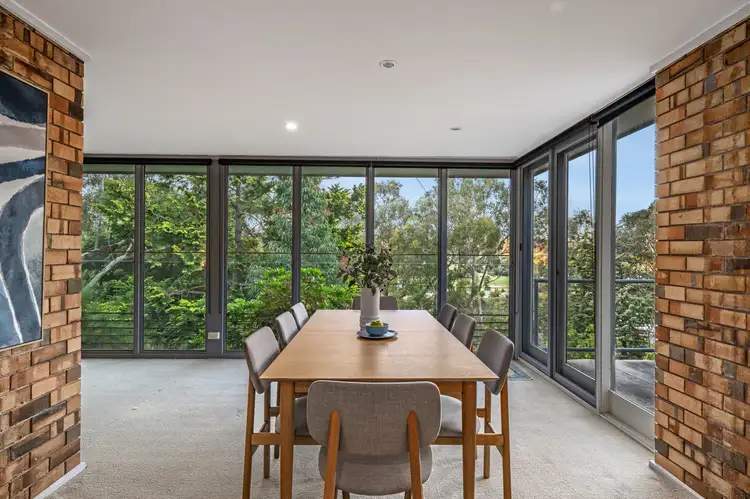 Fifth view of Homely house listing, 800 Delany Street, Glenroy NSW 2640