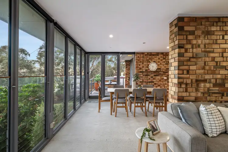 Sixth view of Homely house listing, 800 Delany Street, Glenroy NSW 2640