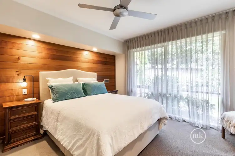 Sixth view of Homely house listing, 34 Lindon Strike Court, Research VIC 3095