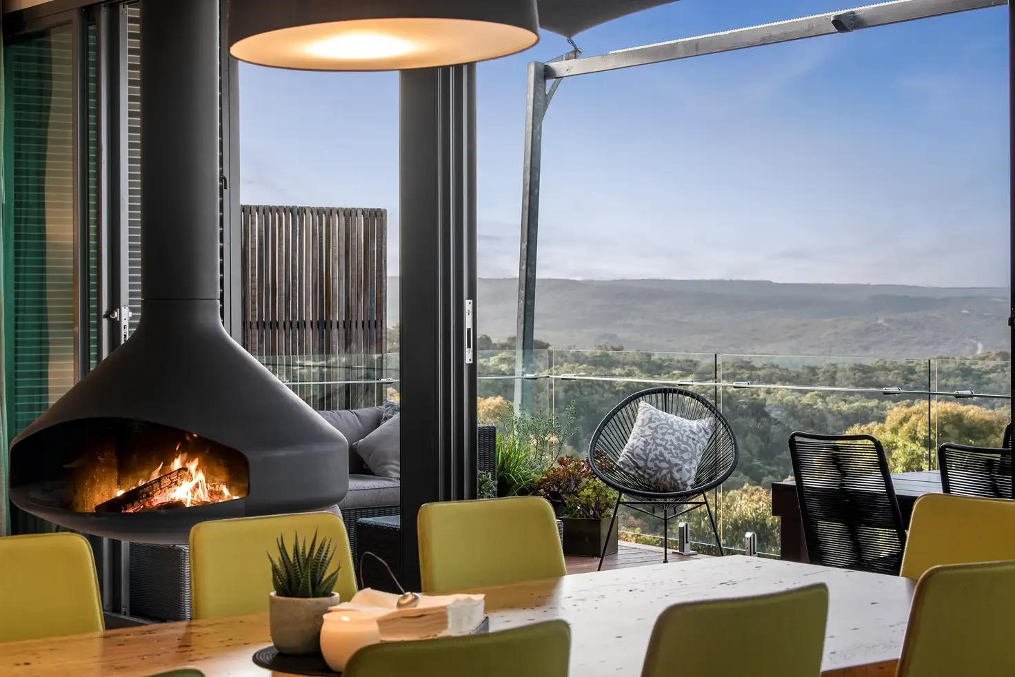 Main view of Homely house listing, 23A Pickworth Drive, Anglesea VIC 3230