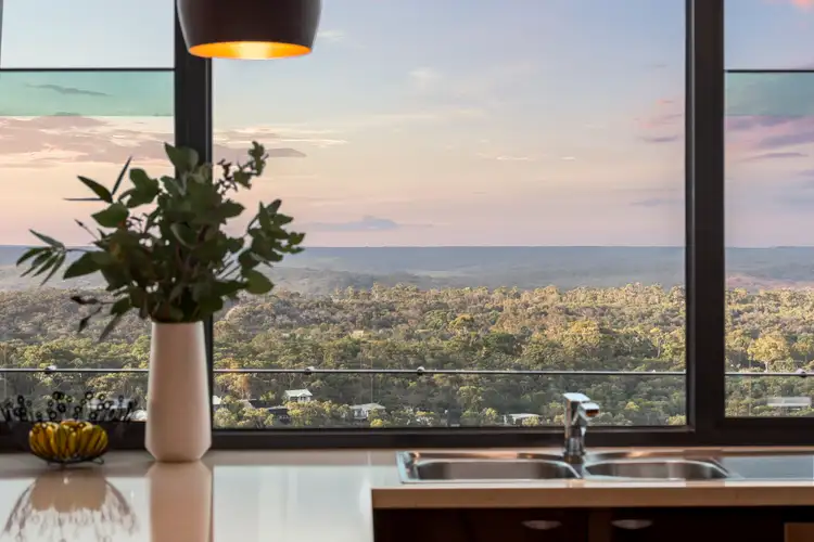 Third view of Homely house listing, 23A Pickworth Drive, Anglesea VIC 3230