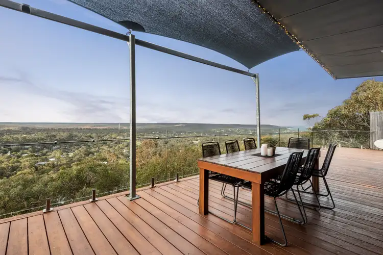 Fourth view of Homely house listing, 23A Pickworth Drive, Anglesea VIC 3230