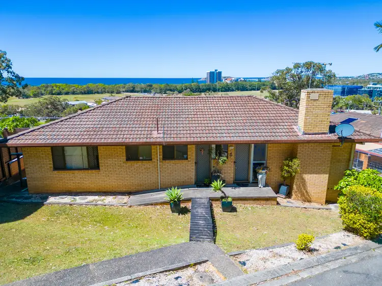 Third view of Homely house listing, 37 Manning Avenue, Coffs Harbour NSW 2450