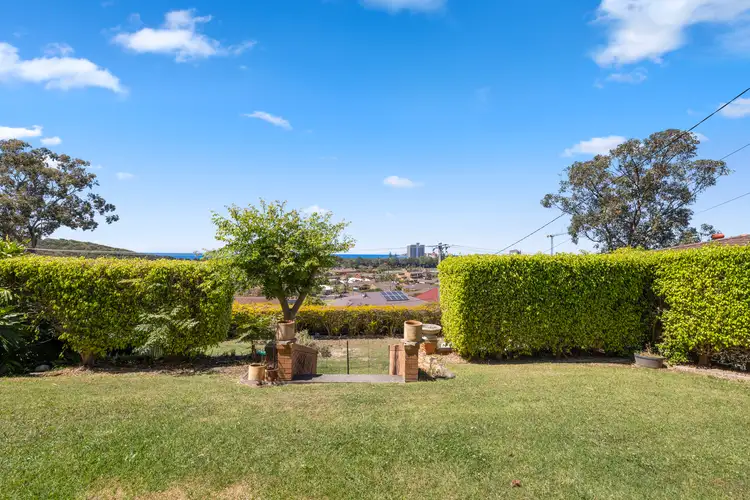 Fifth view of Homely house listing, 37 Manning Avenue, Coffs Harbour NSW 2450