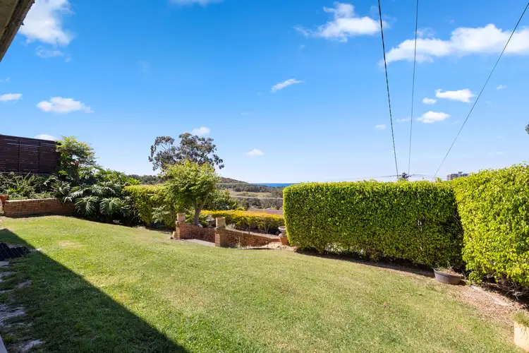 Sixth view of Homely house listing, 37 Manning Avenue, Coffs Harbour NSW 2450