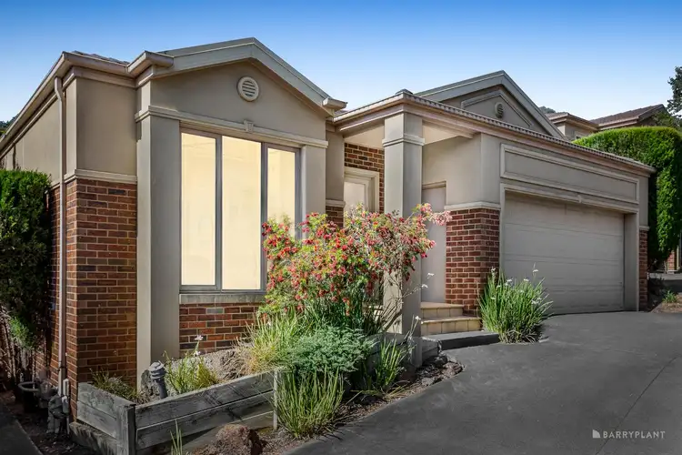 3/412-414 Church Road, Templestowe VIC 3106