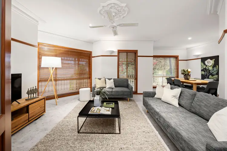 Fourth view of Homely house listing, 2 Maynet Place, West Albury NSW 2640
