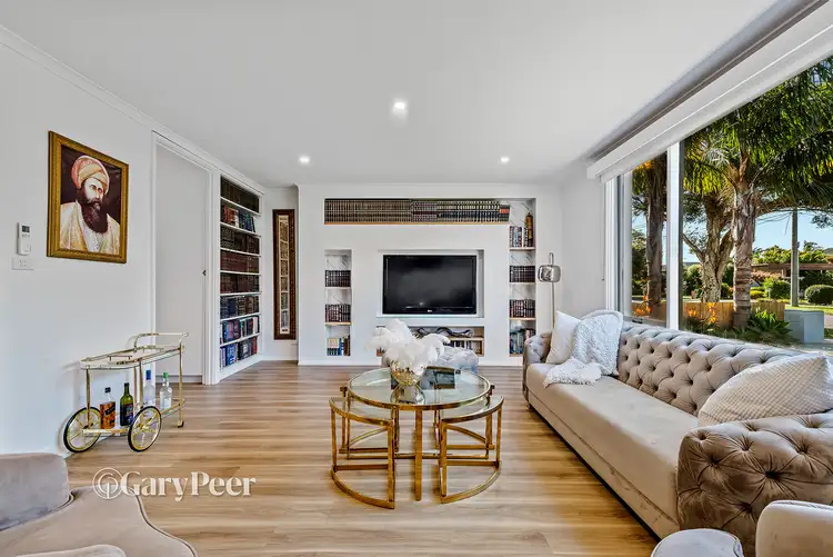 Main view of Homely house listing, 12 Pasadena Crescent, Bentleigh East VIC 3165