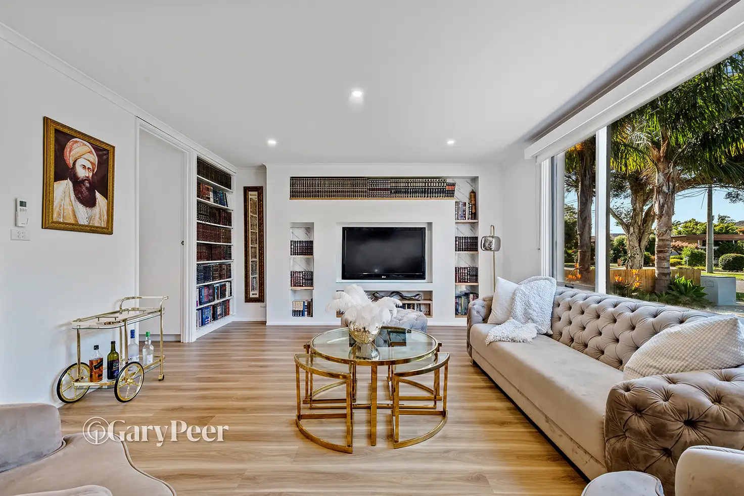 Main view of Homely house listing, 12 Pasadena Crescent, Bentleigh East VIC 3165