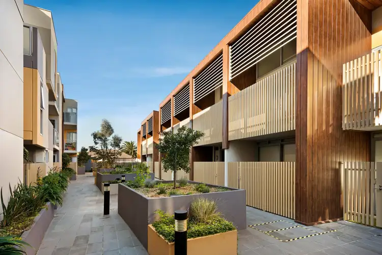 7B/168 Victoria Road, Northcote VIC 3070