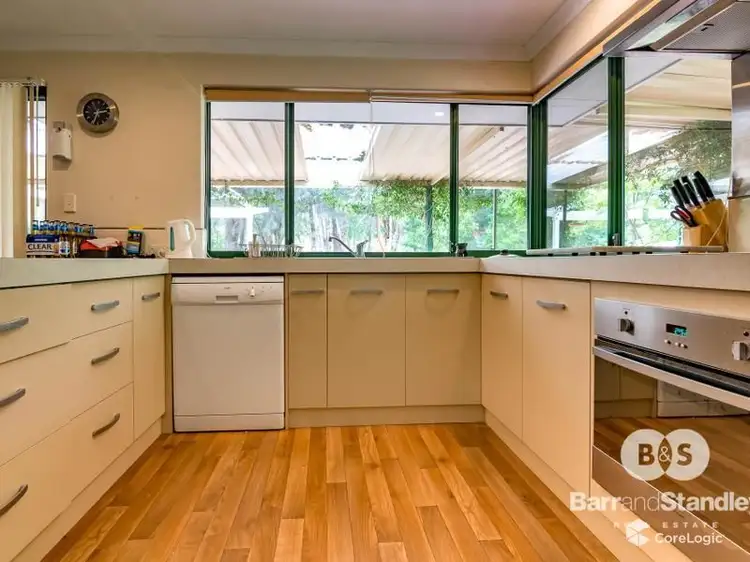 Seventh view of Homely house listing, 33A Roberts Street, Balingup WA 6253