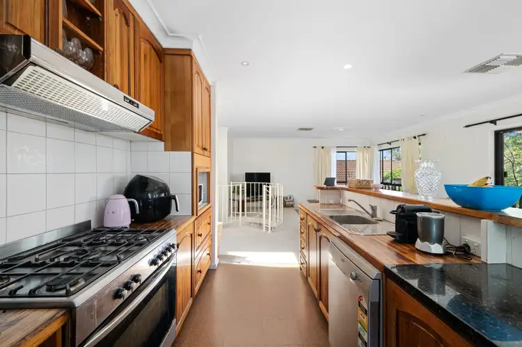 Fifth view of Homely house listing, 506 Dight Street, Albury NSW 2640