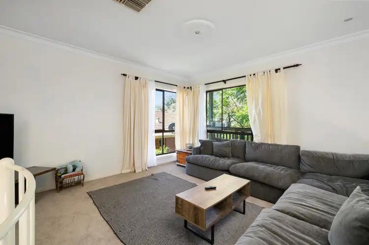 Seventh view of Homely house listing, 506 Dight Street, Albury NSW 2640