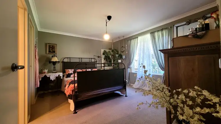 Third view of Homely unit listing, 3/8 Ash Mews, Collie WA 6225