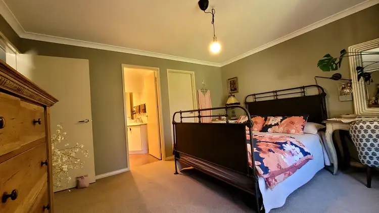 Fourth view of Homely unit listing, 3/8 Ash Mews, Collie WA 6225