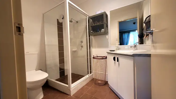 Fifth view of Homely unit listing, 3/8 Ash Mews, Collie WA 6225