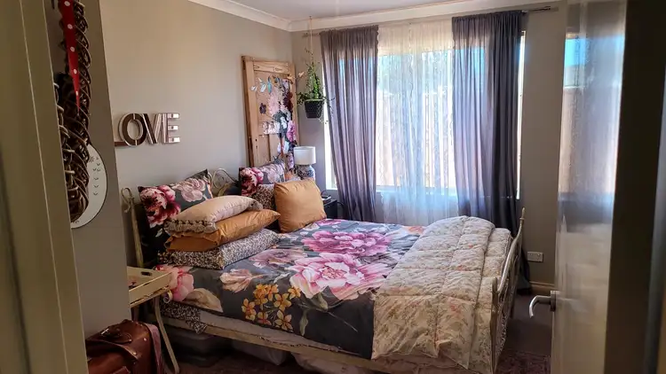 Sixth view of Homely unit listing, 3/8 Ash Mews, Collie WA 6225