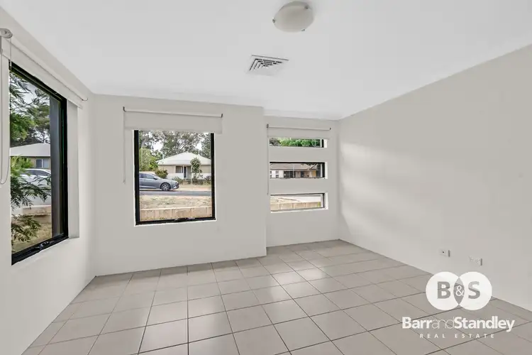 Fourth view of Homely house listing, 8 Simpson Street, Collie WA 6225