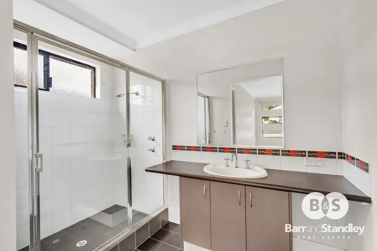 Fifth view of Homely house listing, 8 Simpson Street, Collie WA 6225
