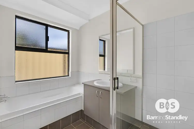 Seventh view of Homely house listing, 8 Simpson Street, Collie WA 6225