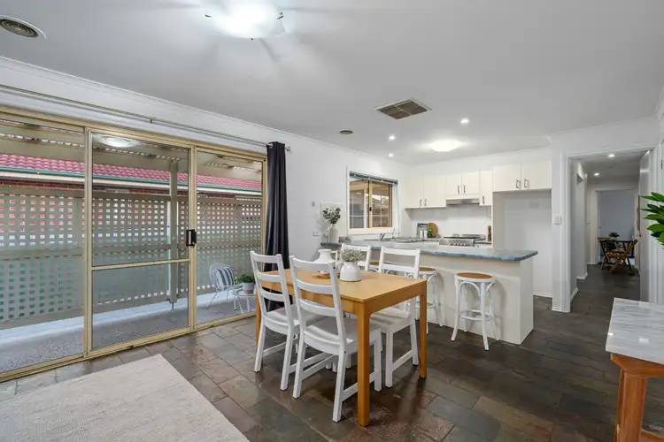 Third view of Homely unit listing, 1/274 Borella Road, East Albury NSW 2640