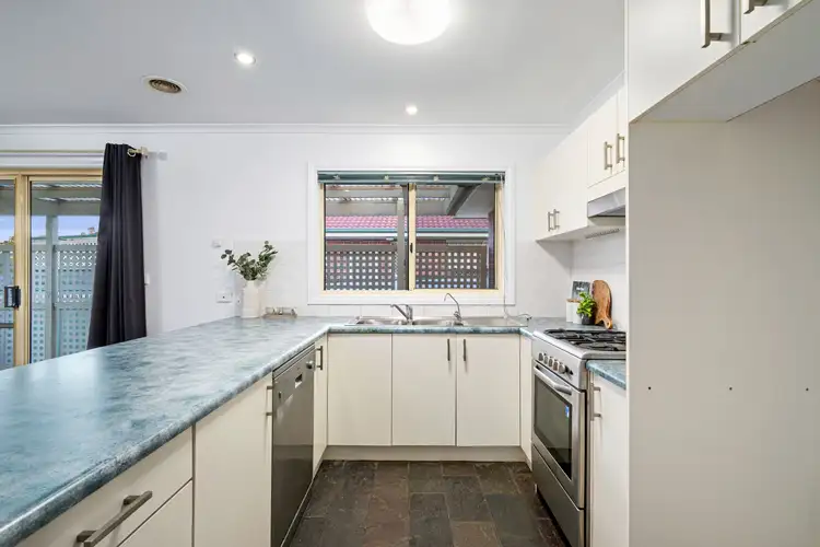 Fourth view of Homely unit listing, 1/274 Borella Road, East Albury NSW 2640