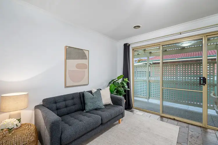 Fifth view of Homely unit listing, 1/274 Borella Road, East Albury NSW 2640