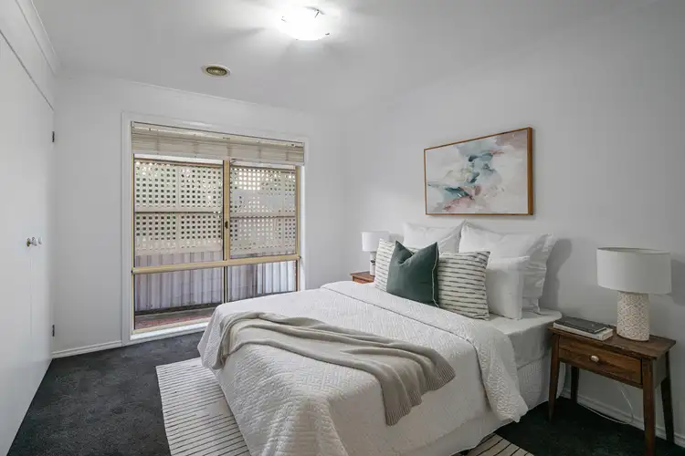 Seventh view of Homely unit listing, 1/274 Borella Road, East Albury NSW 2640