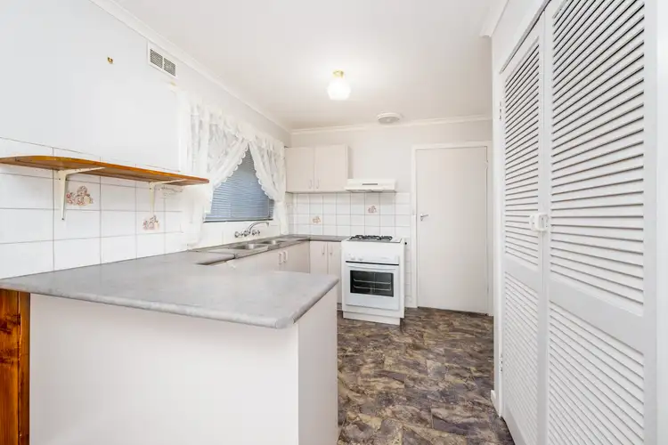 Third view of Homely house listing, 25 Tilton Street, Shepparton VIC 3630