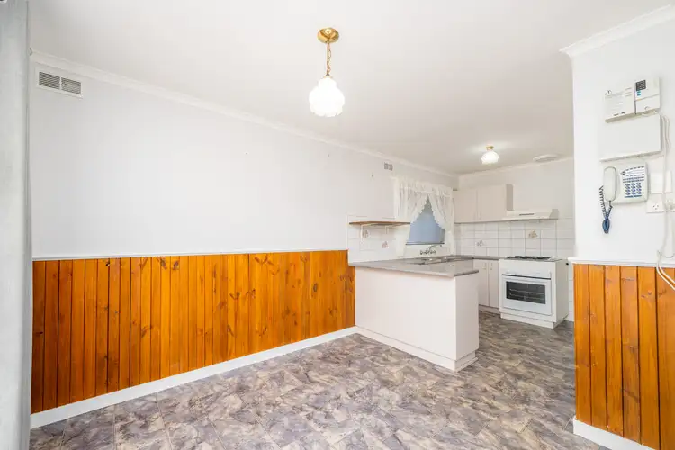 Fourth view of Homely house listing, 25 Tilton Street, Shepparton VIC 3630