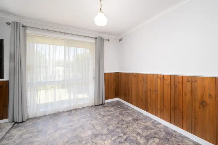 Fifth view of Homely house listing, 25 Tilton Street, Shepparton VIC 3630