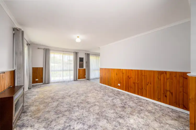 Sixth view of Homely house listing, 25 Tilton Street, Shepparton VIC 3630