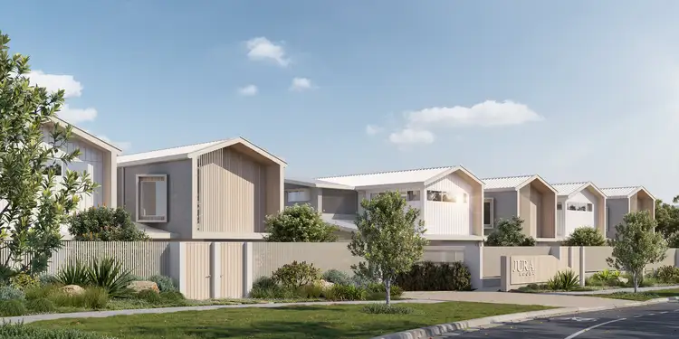 26 Headland Drive, Noosaville QLD 4566