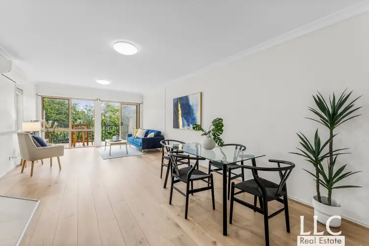 917-921 Doncaster Road