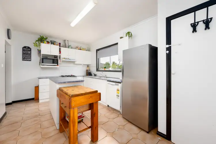 Third view of Homely house listing, 11 Newlyn Street, Shepparton VIC 3630