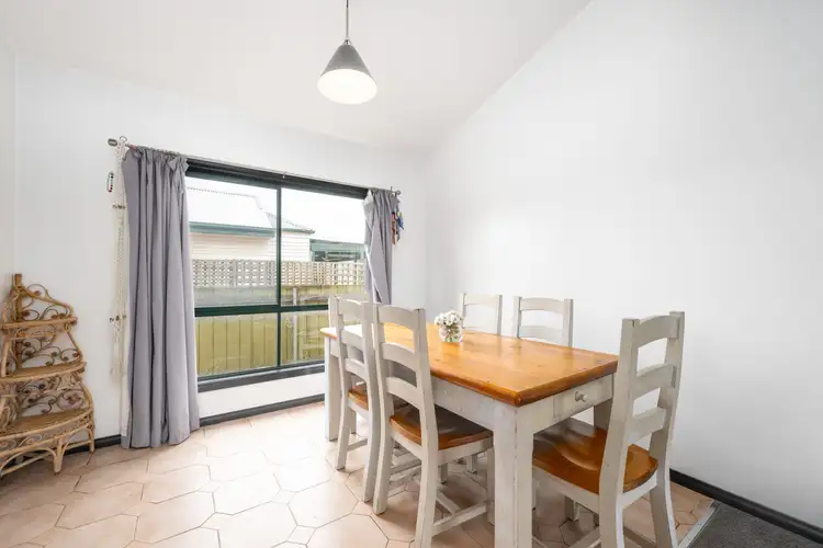 Fourth view of Homely house listing, 11 Newlyn Street, Shepparton VIC 3630